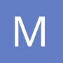 user_avatar