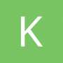 Kerry366