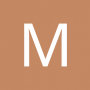 madspro