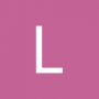 lorbalulu22
