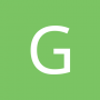 goq777