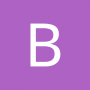 Bains82