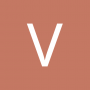 user_avatar