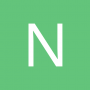 nobi
