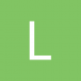 Luckylep2016