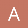 user_avatar