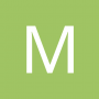 mahowny