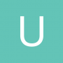 UreshiiKen