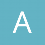 user_avatar