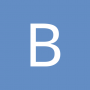 user_avatar