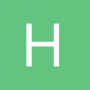 highPM