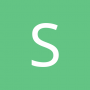 SLYDEE