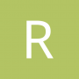 RenTam