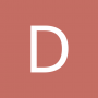 dvsax