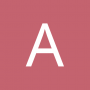 user_avatar