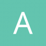 user_avatar