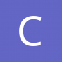chewat21
