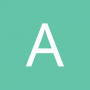 user_avatar