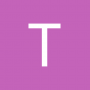TolTol