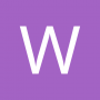 wrpaulht7