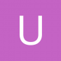 user_avatar