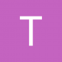tpeavy