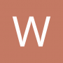 wsharples1