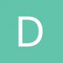 dcmars