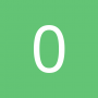 user_avatar