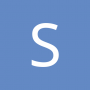 user_avatar