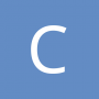 user_avatar