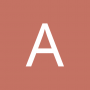 user_avatar