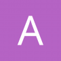 user_avatar