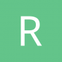 RuMalimov
