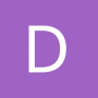 detharal