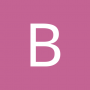 Bevan