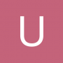 user_avatar