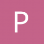 user_avatar