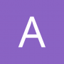 user_avatar