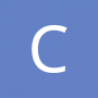 csisace