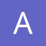 user_avatar