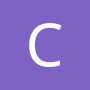 casinoreviewer11