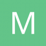mak777