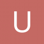 user_avatar