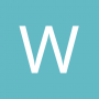 Wisniowy