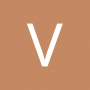 Vand83