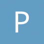 user_avatar
