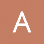user_avatar