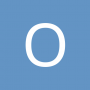 user_avatar