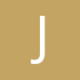 justsam6